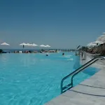 Vila Apostolata *
