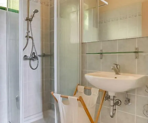 Apostolata Villa Skala (Kefalonia)